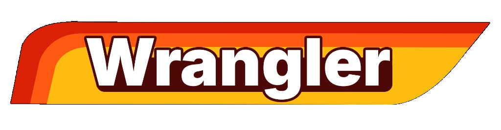 Wrangler
